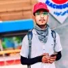 Noor aktar