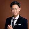 Thomas Li