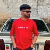 Ranjith Naidu