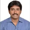 Sureshkumar Juvvisetty