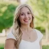 Ansley Walker