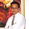 Antox Sudianto