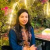 Afsana Afroz