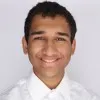Milin Rajan