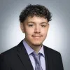 Christian Castillo