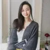 Xiaoting Zhang