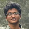 Siva Balaji Murra