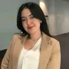 Imen Mbarki