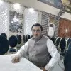 Muzaffar Iqbal