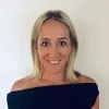 Nikki McConnachy