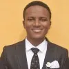 Emmanuel Oyebode