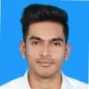 AKSHAY JAMES