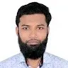 Taifur Rahman