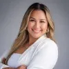 Desirae Kaleikini