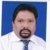UDAY KALGUTKAR