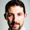 Jacopo Crivellaro