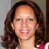 Elizabeth Naidoo