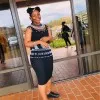 NOXOLO HLENGWA