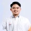 Mohamad Reza Aditya