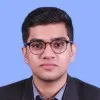 ASAD KHAN