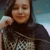 Zamzam Shaikh