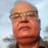 munindra yajnik