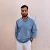 Askand Tiwari