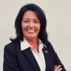 Becky Smith