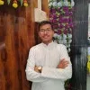 Aditya Asabe