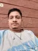 Darshan rs
