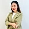 Doan Huynh