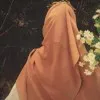 Mariam Mahmoud
