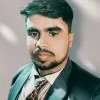 Sumit Singh