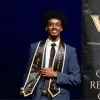 Nathanael Tesfaye