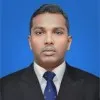 Dihara Dasanayake