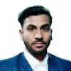 Aakash Namdev