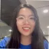 Qiyan Ge