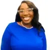 Nina Rudison