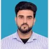 Junaid Tariq