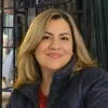 Rania Sobhy