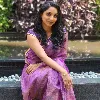 Ramya