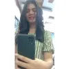Shivani Singh