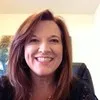 Melinda Grimes