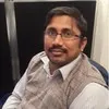 Peda Anji Reddy Sanikommu