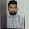 Manjunath Kalal
