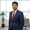 Harish Kumaresan