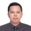 Kristoffer Talagsa