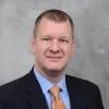 Jon Mancheski