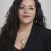 Marilyn Razo Valle