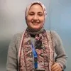 Doaa Ali Hassan